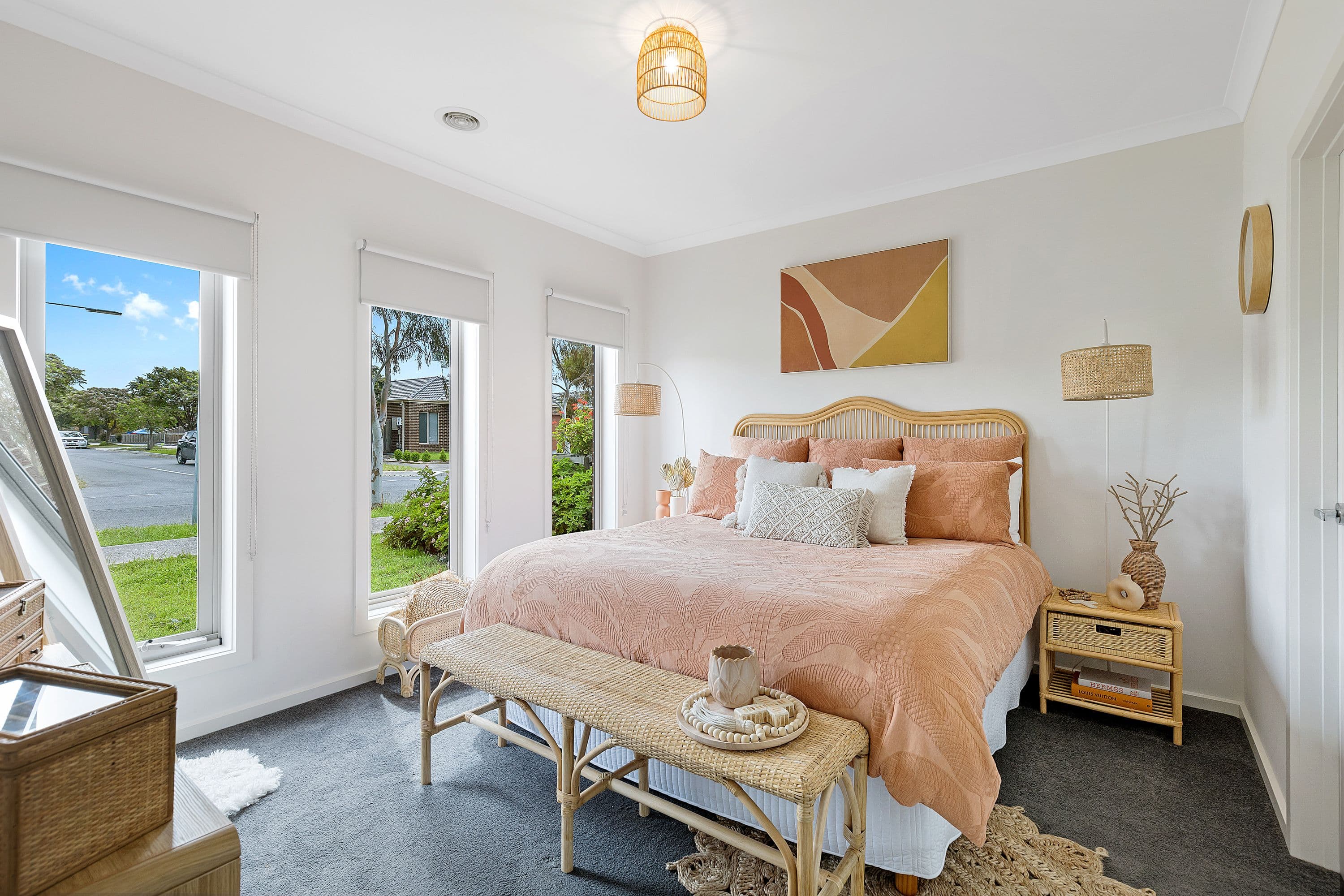 9 Urban Drive, Epping VIC 3076, Epping - Thumbnail 7