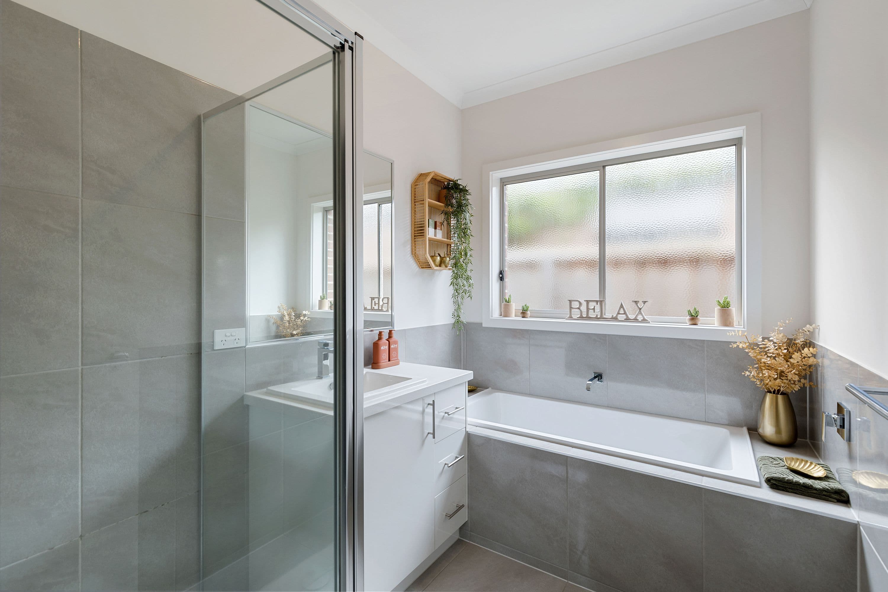 9 Urban Drive, Epping VIC 3076, Epping - Thumbnail 8