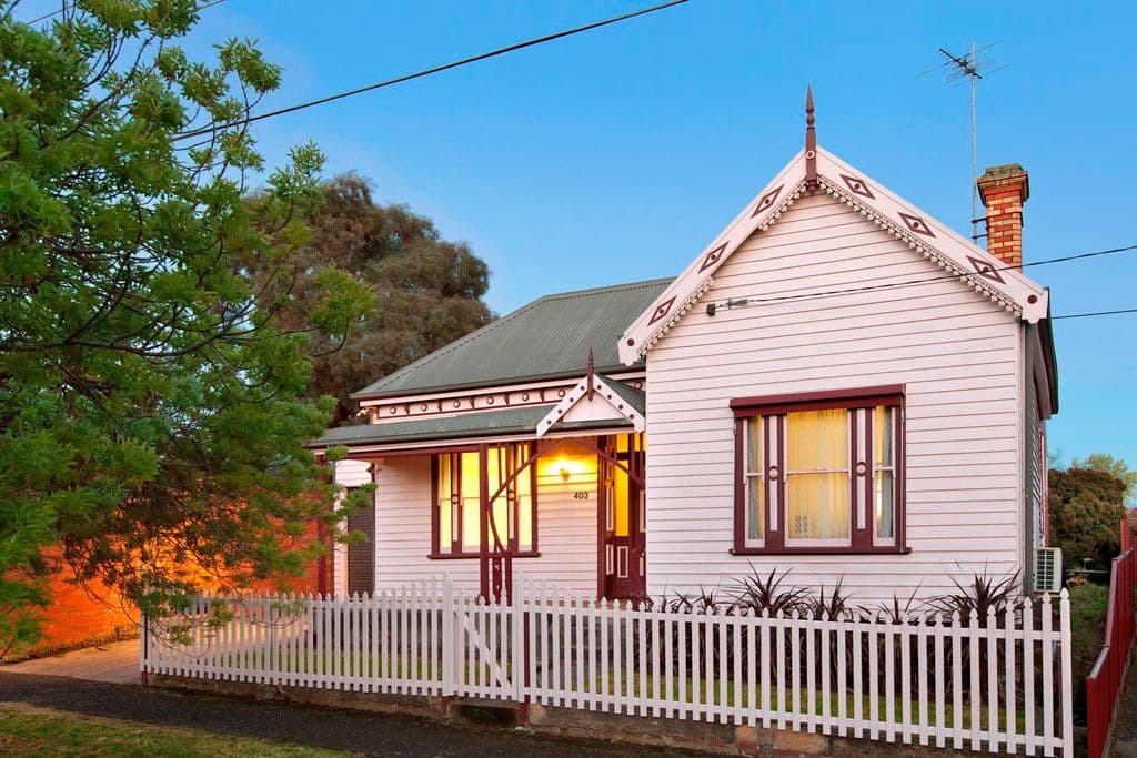 3 Rowena Court, Shepparton, Shepparton - Image 1