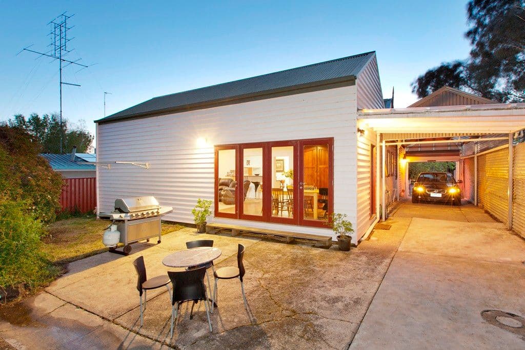 3 Rowena Court, Shepparton, Shepparton - Thumbnail 2