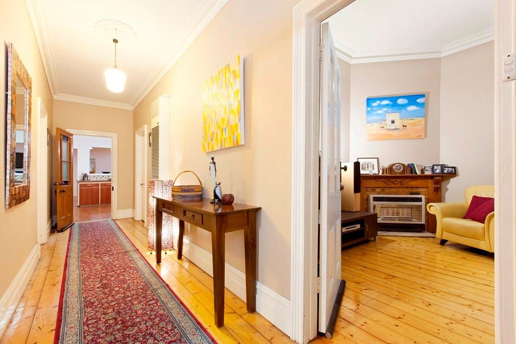 3 Rowena Court, Shepparton, Shepparton - Thumbnail 3