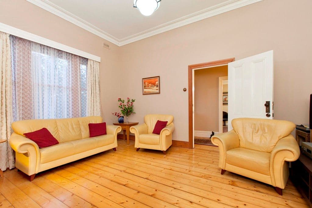 3 Rowena Court, Shepparton, Shepparton - Thumbnail 4