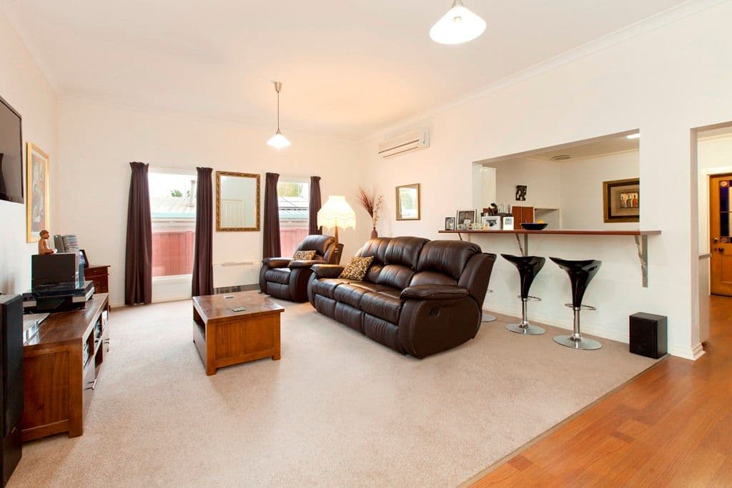 3 Rowena Court, Shepparton, Shepparton - Thumbnail 5