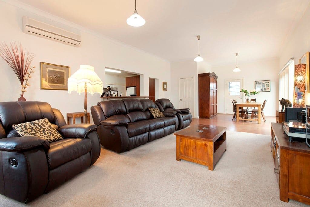 3 Rowena Court, Shepparton, Shepparton - Thumbnail 6
