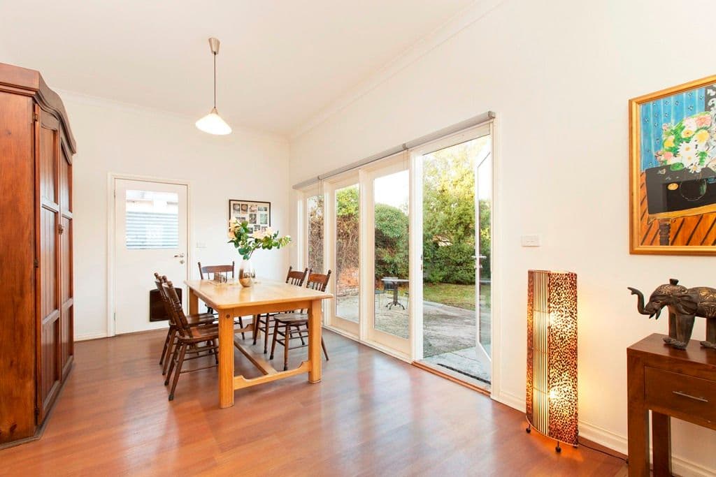 3 Rowena Court, Shepparton, Shepparton - Thumbnail 7