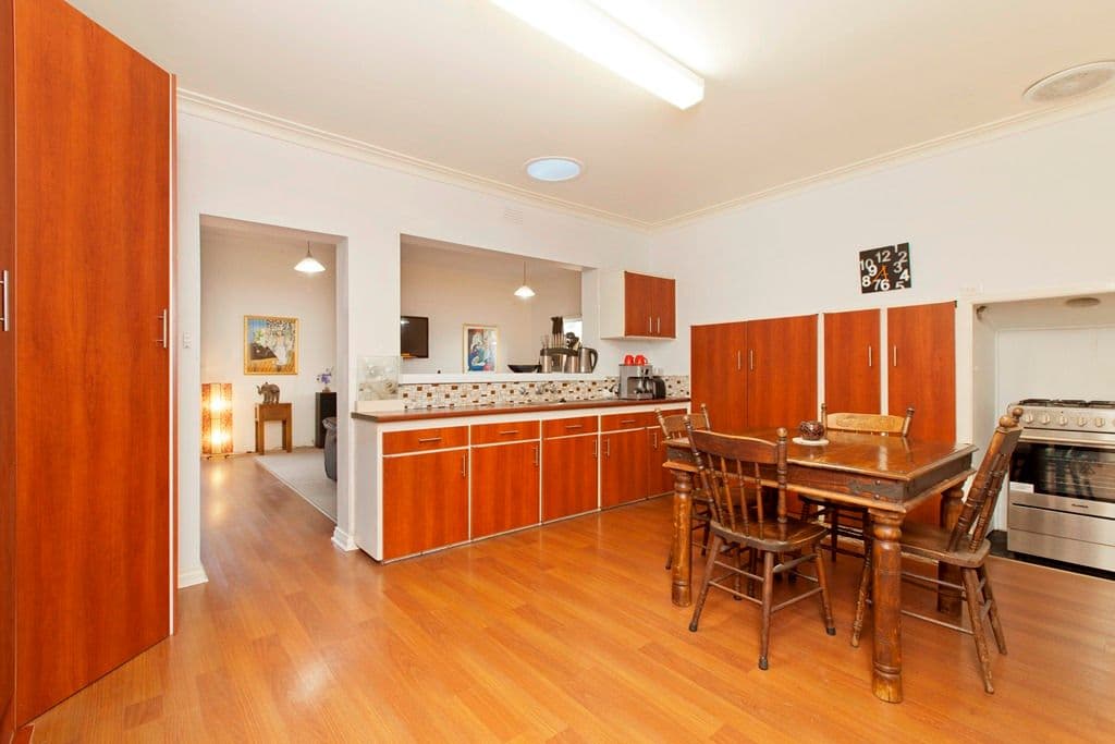 3 Rowena Court, Shepparton, Shepparton - Thumbnail 8