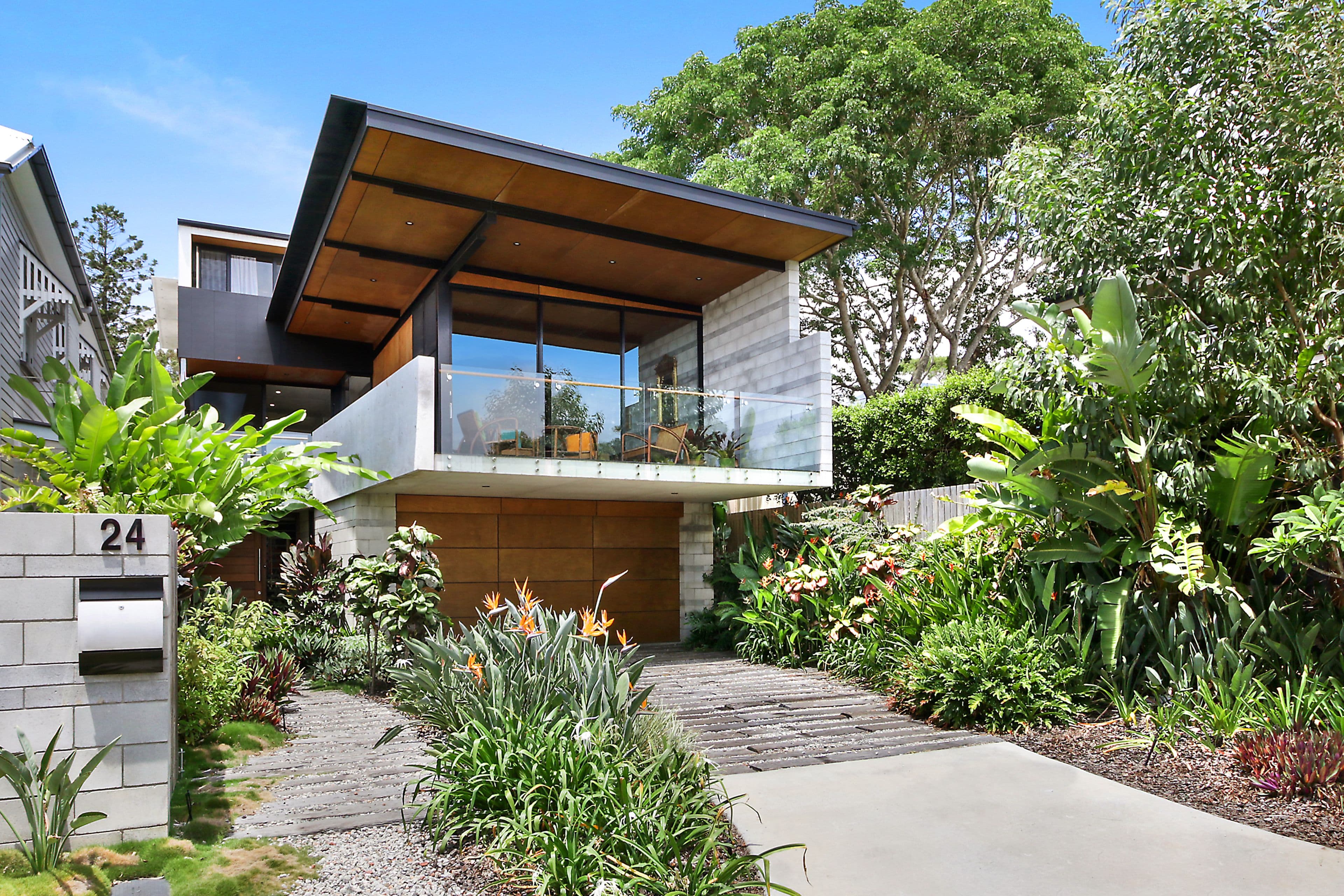 24 Athol Street, Yeronga QLD 4104, Yeronga - Image 1