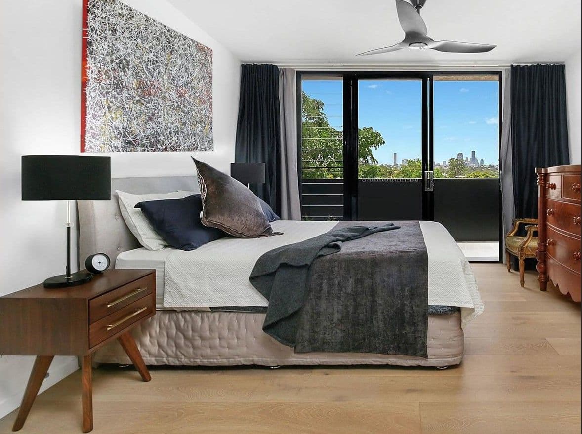 24 Athol Street, Yeronga QLD 4104, Yeronga - Thumbnail 3
