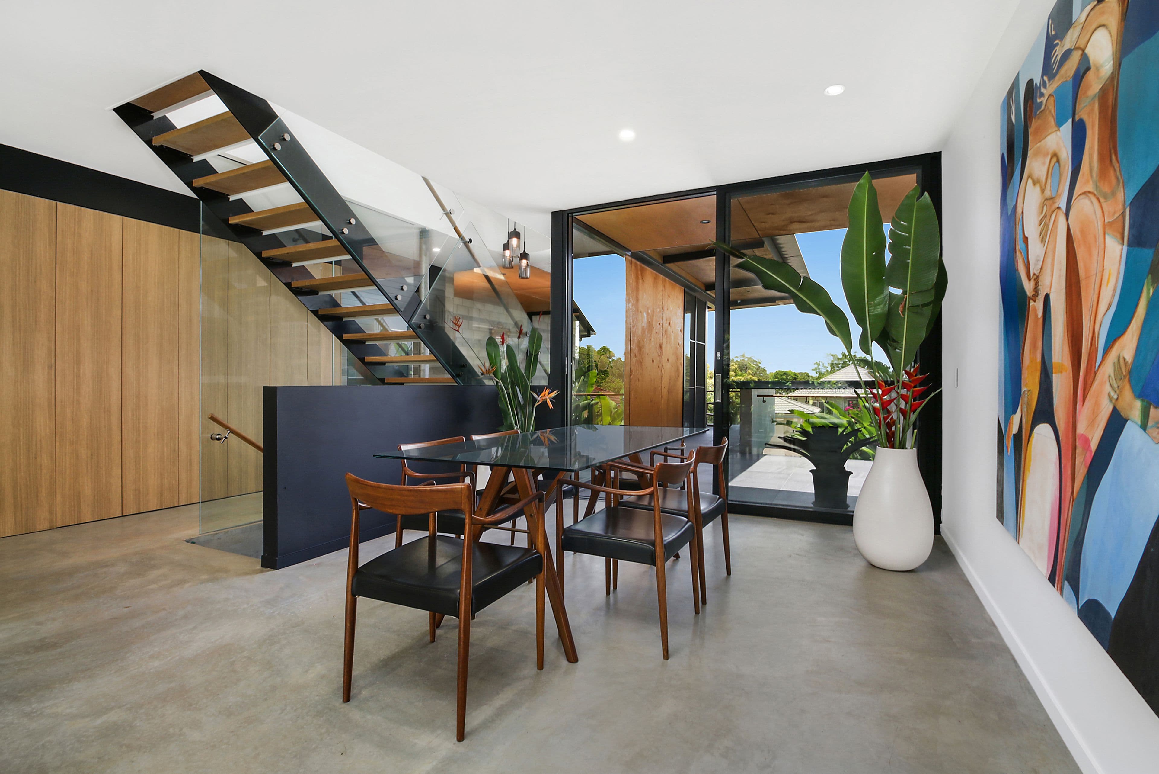 24 Athol Street, Yeronga QLD 4104, Yeronga - Thumbnail 7