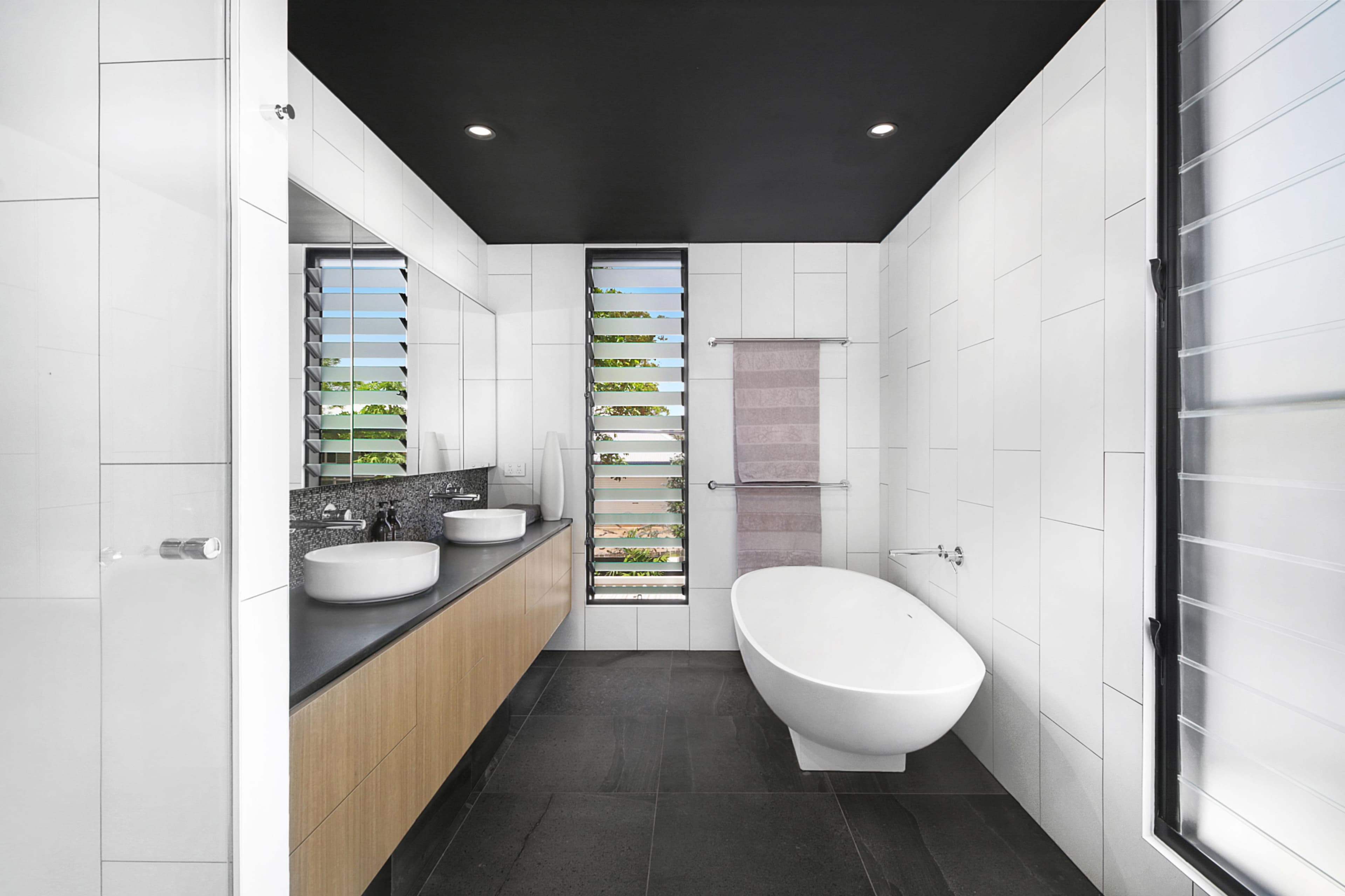 24 Athol Street, Yeronga QLD 4104, Yeronga - Thumbnail 8