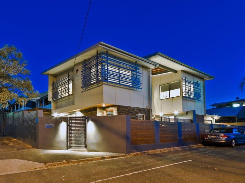 53 Chester Street, New Farm QLD 4005, New Farm - Image 1