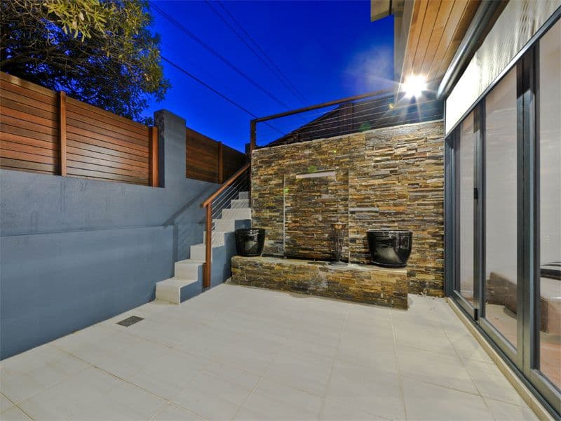 53 Chester Street, New Farm QLD 4005, New Farm - Thumbnail 2
