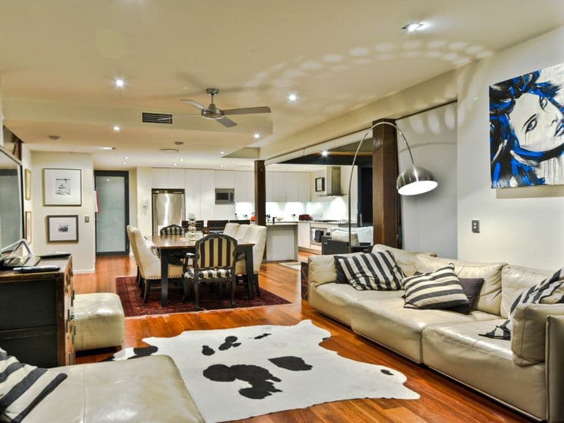 53 Chester Street, New Farm QLD 4005, New Farm - Thumbnail 3