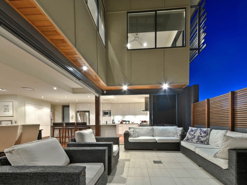 53 Chester Street, New Farm QLD 4005, New Farm - Thumbnail 4
