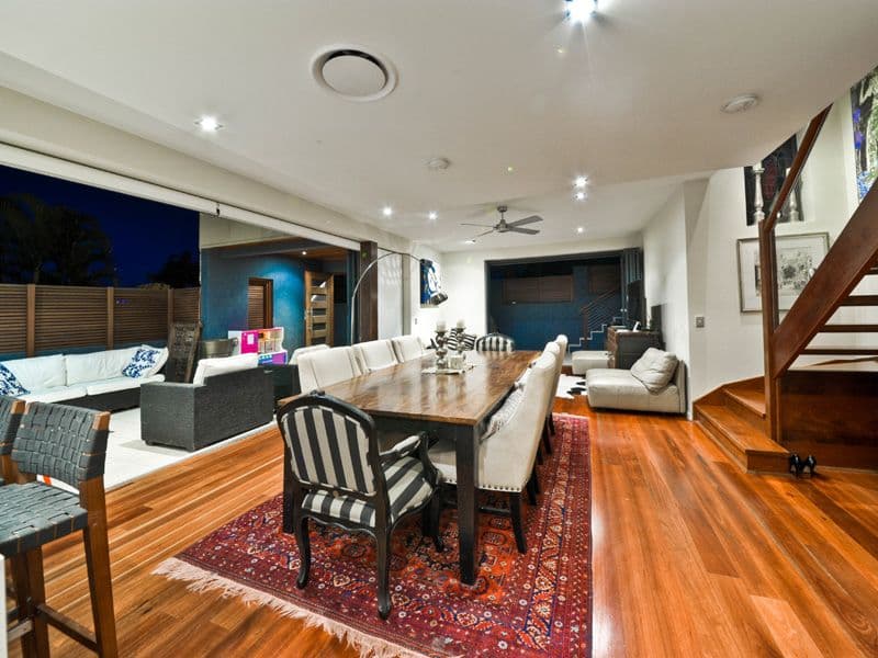 53 Chester Street, New Farm QLD 4005, New Farm - Thumbnail 5