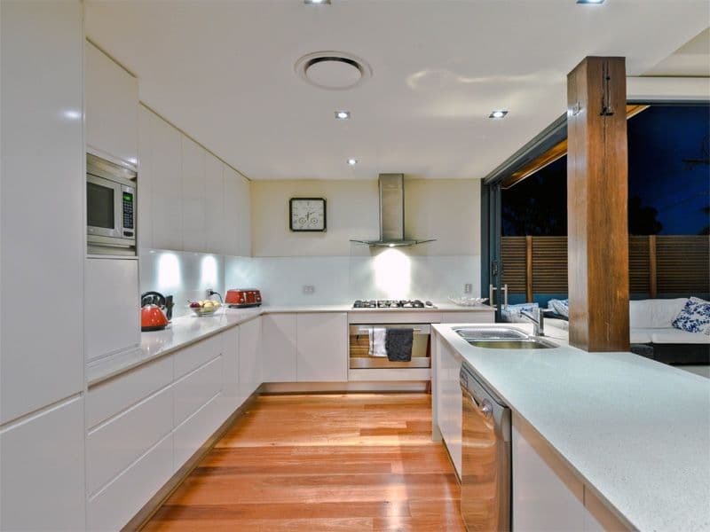 53 Chester Street, New Farm QLD 4005, New Farm - Thumbnail 6
