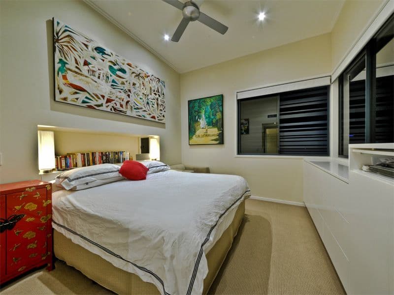 53 Chester Street, New Farm QLD 4005, New Farm - Thumbnail 8