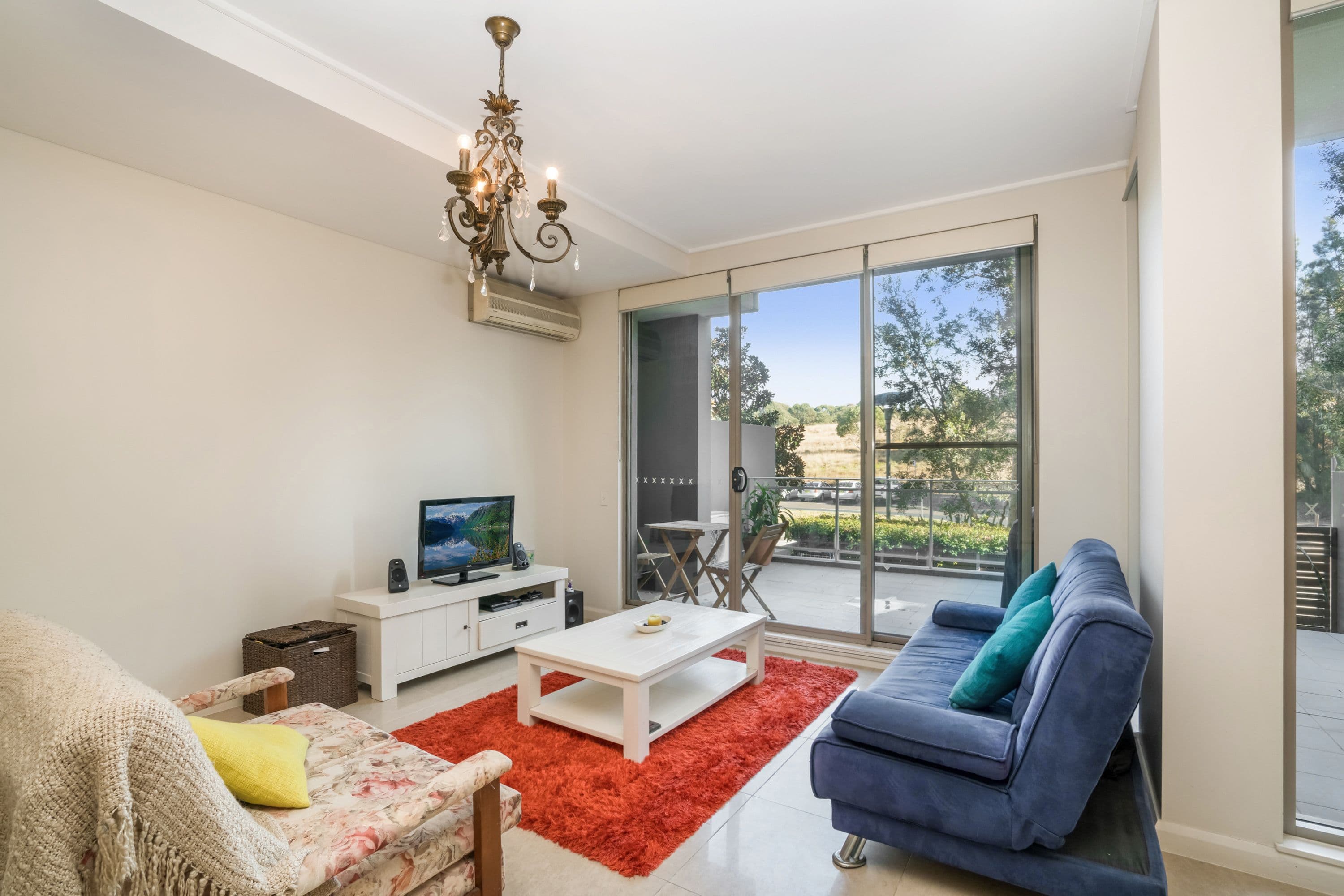 19 Hill Road, Wentworth Point NSW 2127, Wentworth Point - Image 1