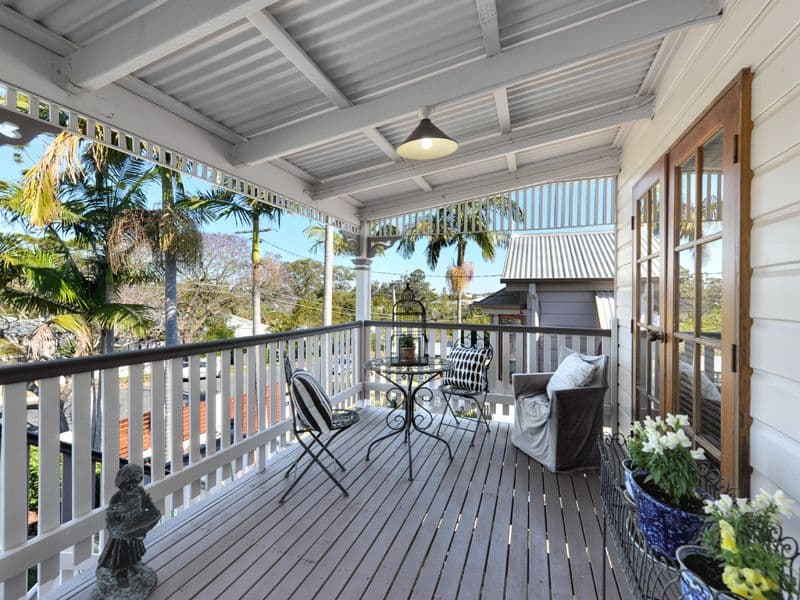 20 Gavan Street, Ashgrove QLD 4060, Ashgrove - Thumbnail 2