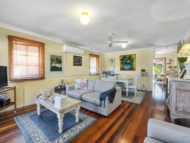 20 Gavan Street, Ashgrove QLD 4060, Ashgrove - Thumbnail 3