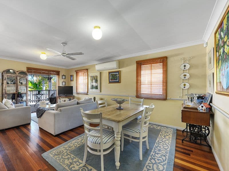 20 Gavan Street, Ashgrove QLD 4060, Ashgrove - Thumbnail 4