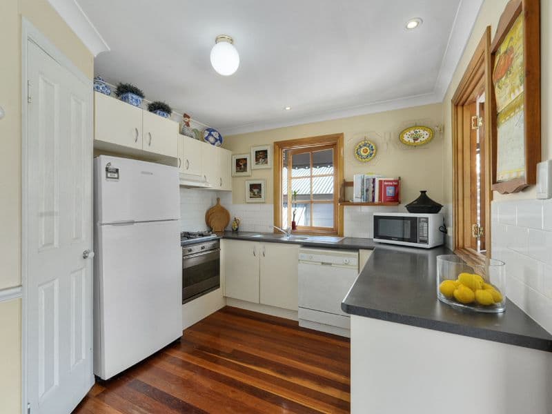 20 Gavan Street, Ashgrove QLD 4060, Ashgrove - Thumbnail 5