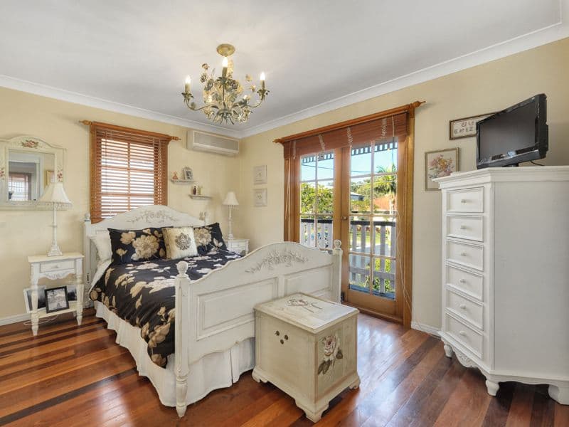 20 Gavan Street, Ashgrove QLD 4060, Ashgrove - Thumbnail 6