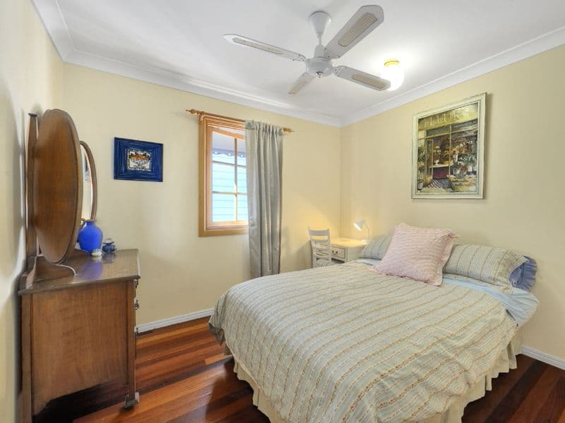 20 Gavan Street, Ashgrove QLD 4060, Ashgrove - Thumbnail 8