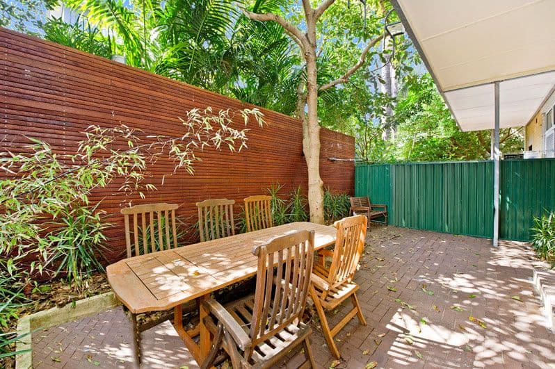 12 Ramsgate Avenue, BONDI BEACH NSW 2026, Bondi Beach - Image 1