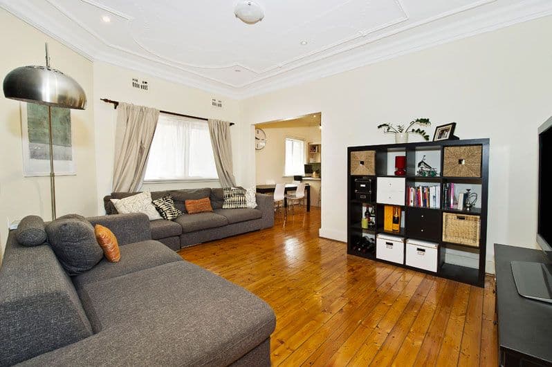 12 Ramsgate Avenue, BONDI BEACH NSW 2026, Bondi Beach - Thumbnail 2