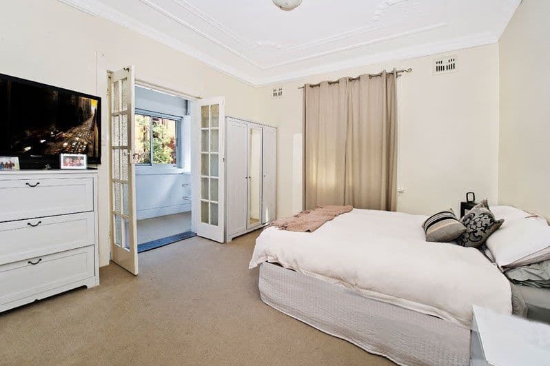 12 Ramsgate Avenue, BONDI BEACH NSW 2026, Bondi Beach - Thumbnail 4