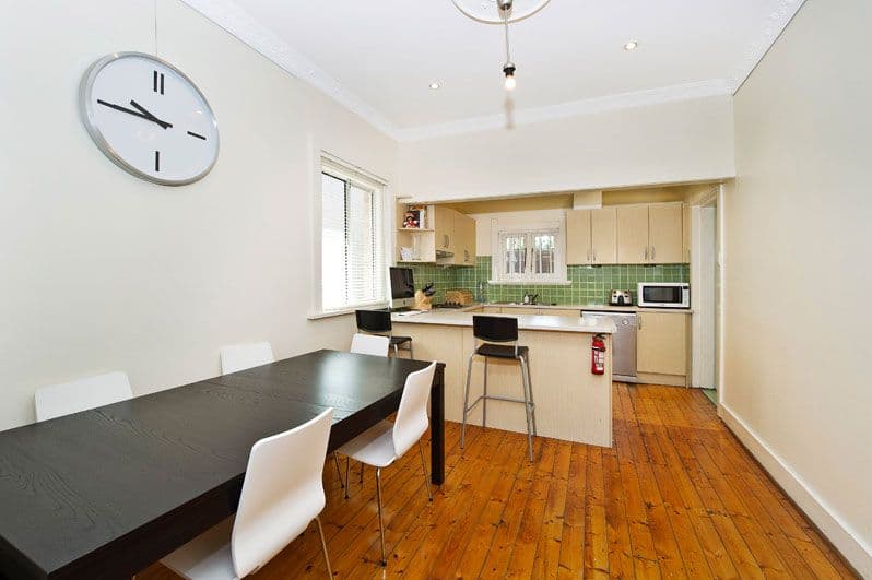 12 Ramsgate Avenue, BONDI BEACH NSW 2026, Bondi Beach - Thumbnail 5