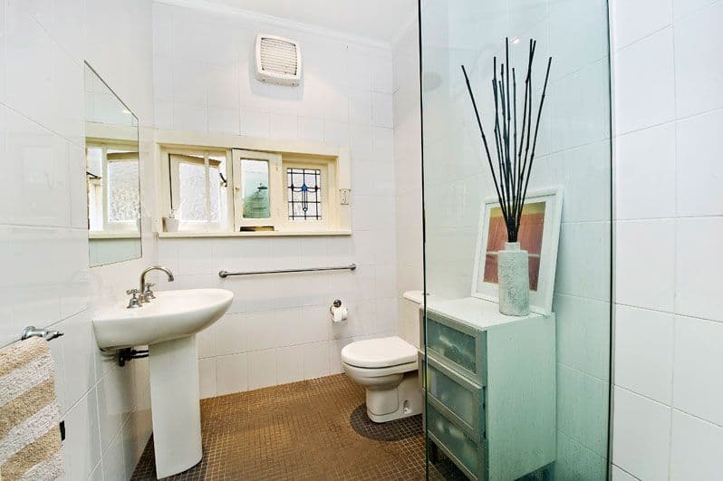 12 Ramsgate Avenue, BONDI BEACH NSW 2026, Bondi Beach - Thumbnail 6