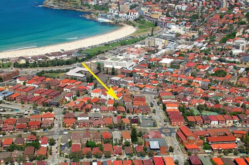 12 Ramsgate Avenue, BONDI BEACH NSW 2026, Bondi Beach - Thumbnail 7