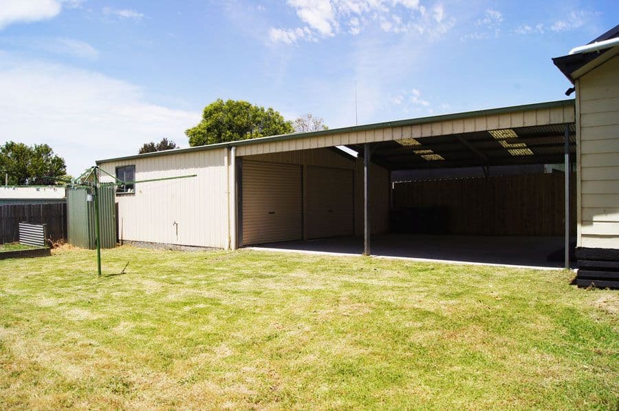 20 Ryan Avenue, Traralgon VIC 3844, Traralgon - Thumbnail 2