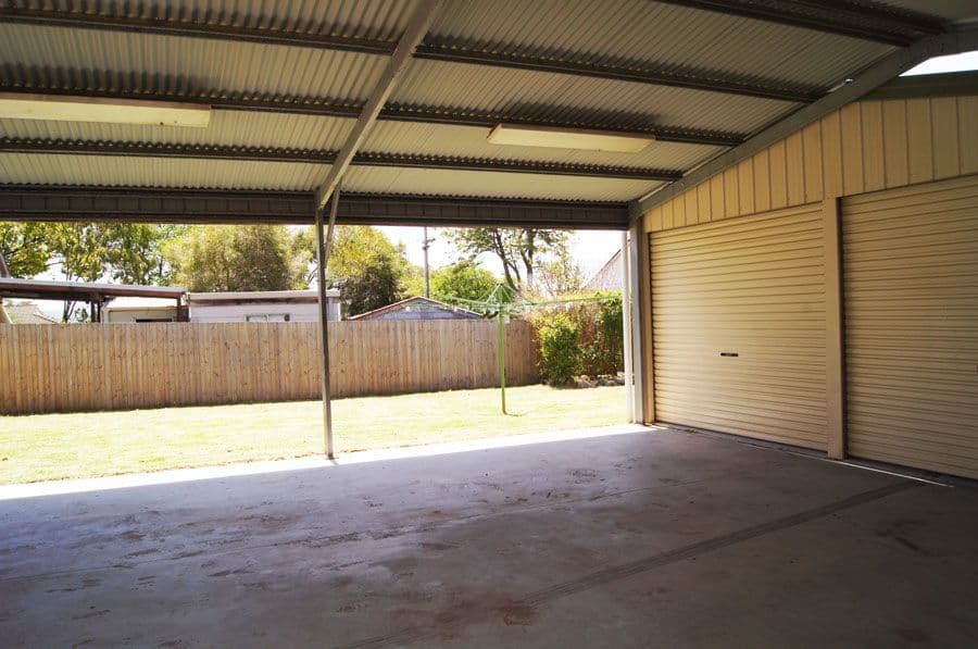 20 Ryan Avenue, Traralgon VIC 3844, Traralgon - Thumbnail 3