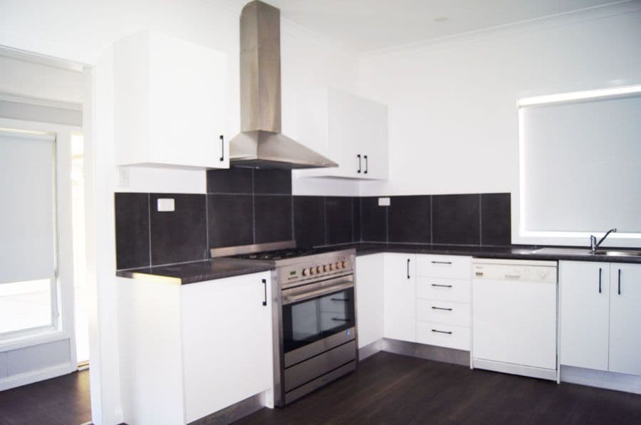 20 Ryan Avenue, Traralgon VIC 3844, Traralgon - Thumbnail 4
