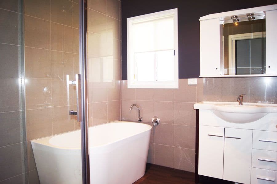 20 Ryan Avenue, Traralgon VIC 3844, Traralgon - Thumbnail 5
