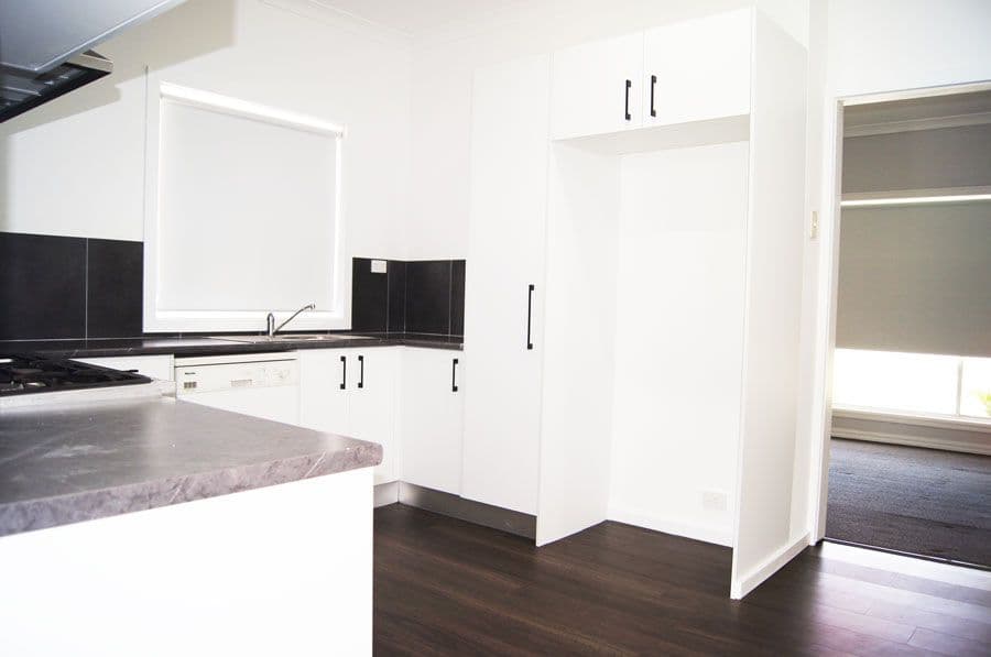 20 Ryan Avenue, Traralgon VIC 3844, Traralgon - Thumbnail 6