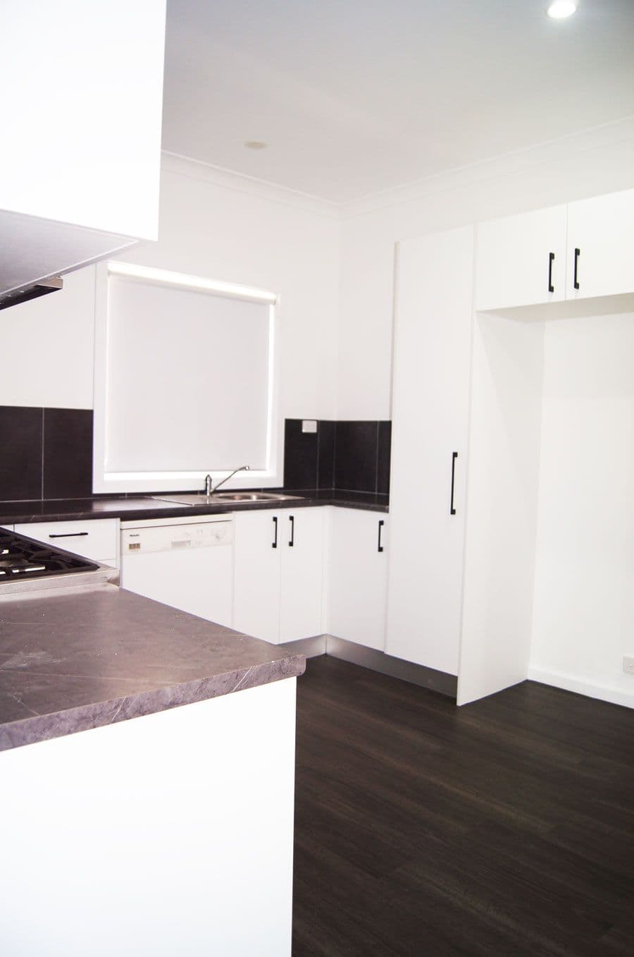 20 Ryan Avenue, Traralgon VIC 3844, Traralgon - Thumbnail 7