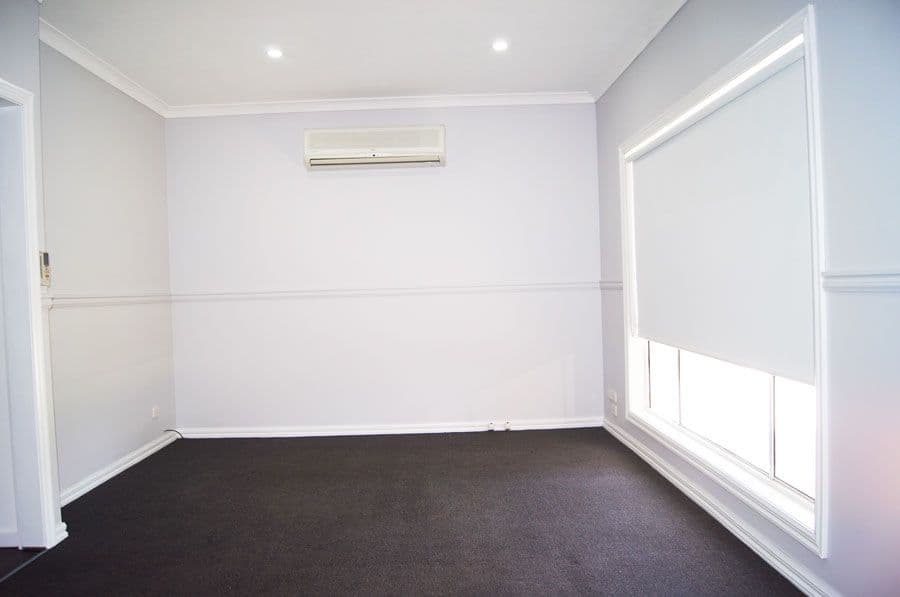 20 Ryan Avenue, Traralgon VIC 3844, Traralgon - Thumbnail 8