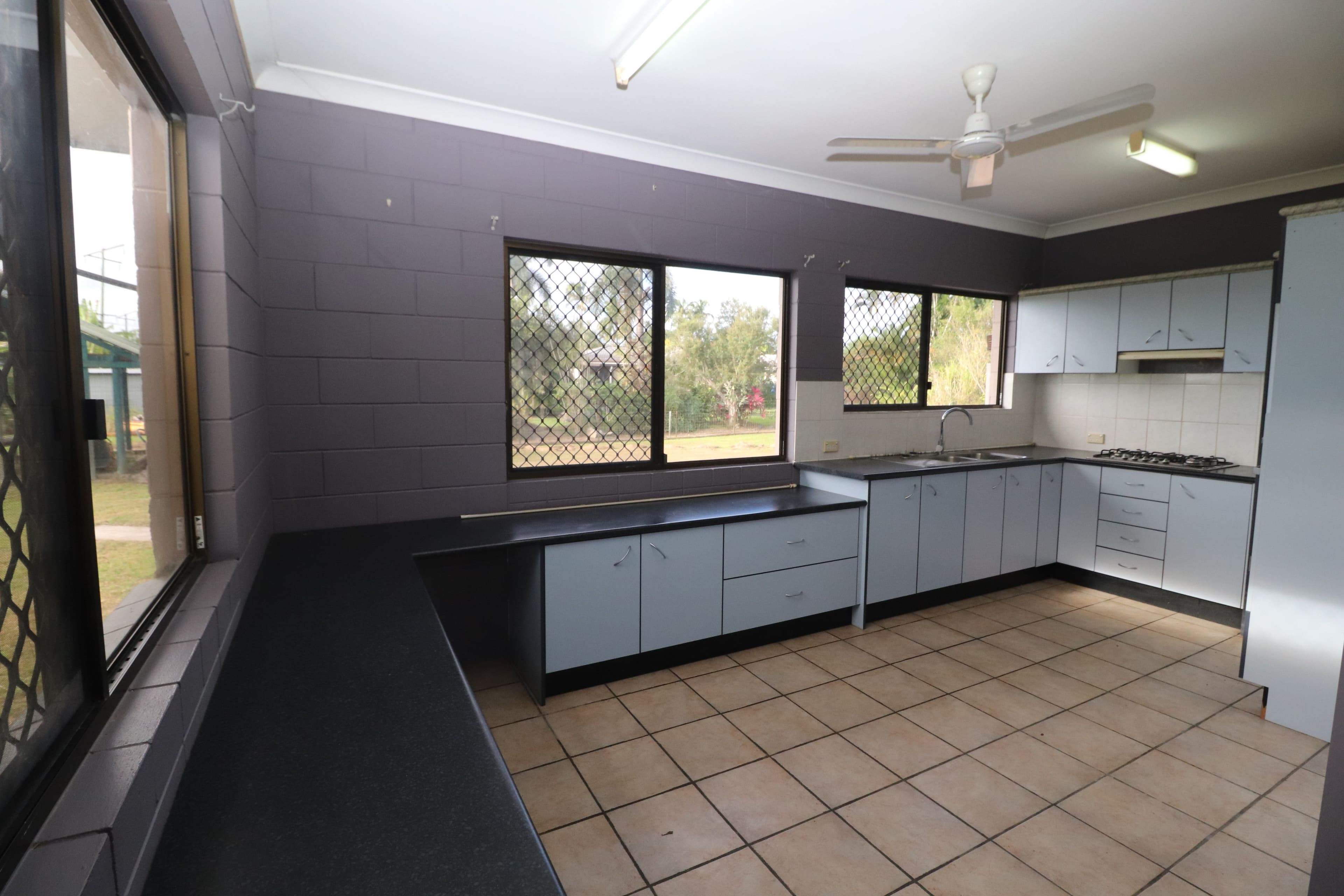 5 Pelican Street, Toobanna QLD 4850, Toobanna - Thumbnail 2
