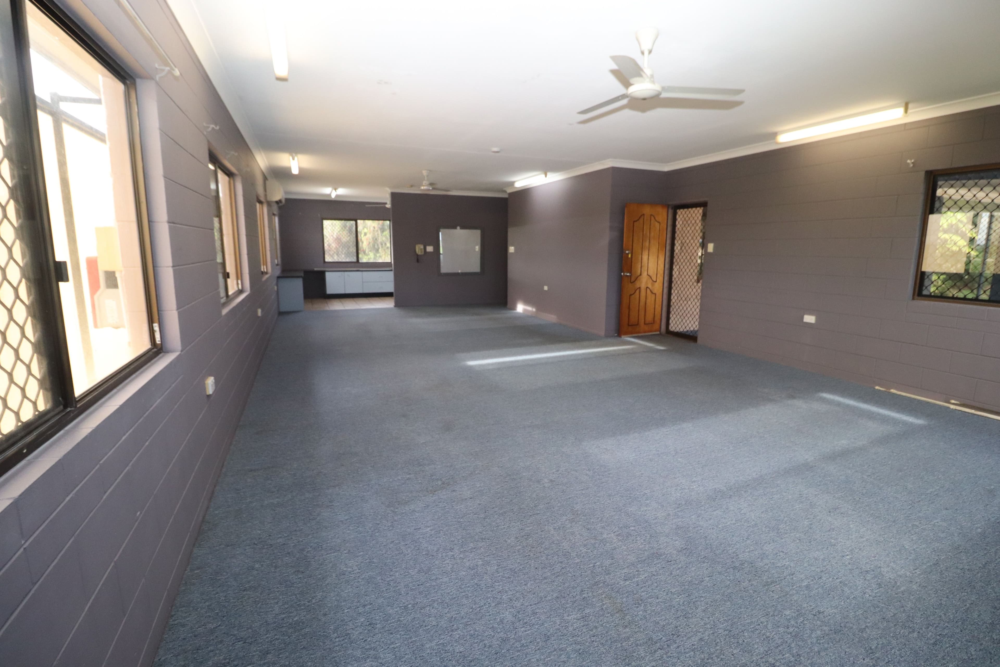 5 Pelican Street, Toobanna QLD 4850, Toobanna - Thumbnail 3