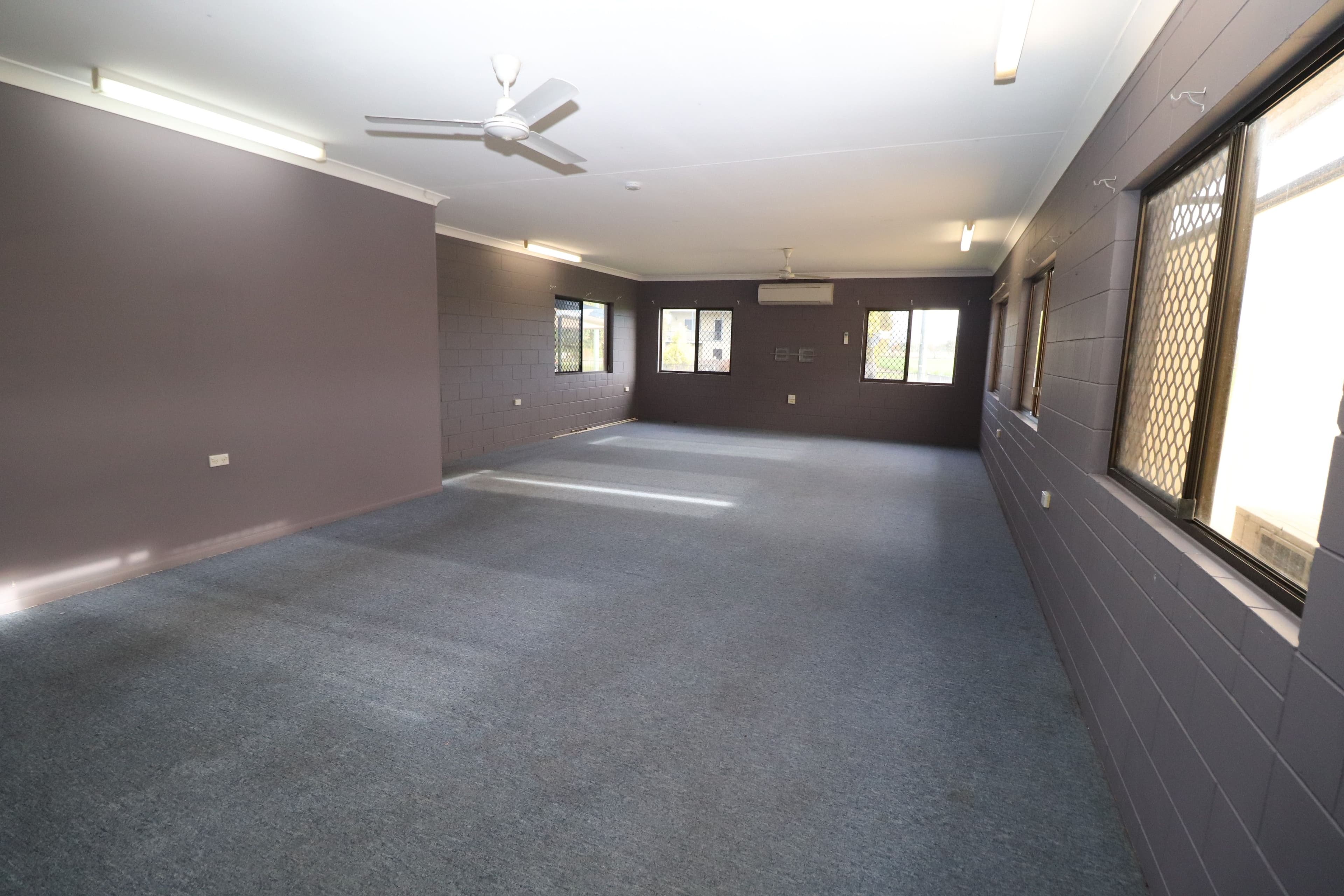 5 Pelican Street, Toobanna QLD 4850, Toobanna - Thumbnail 4