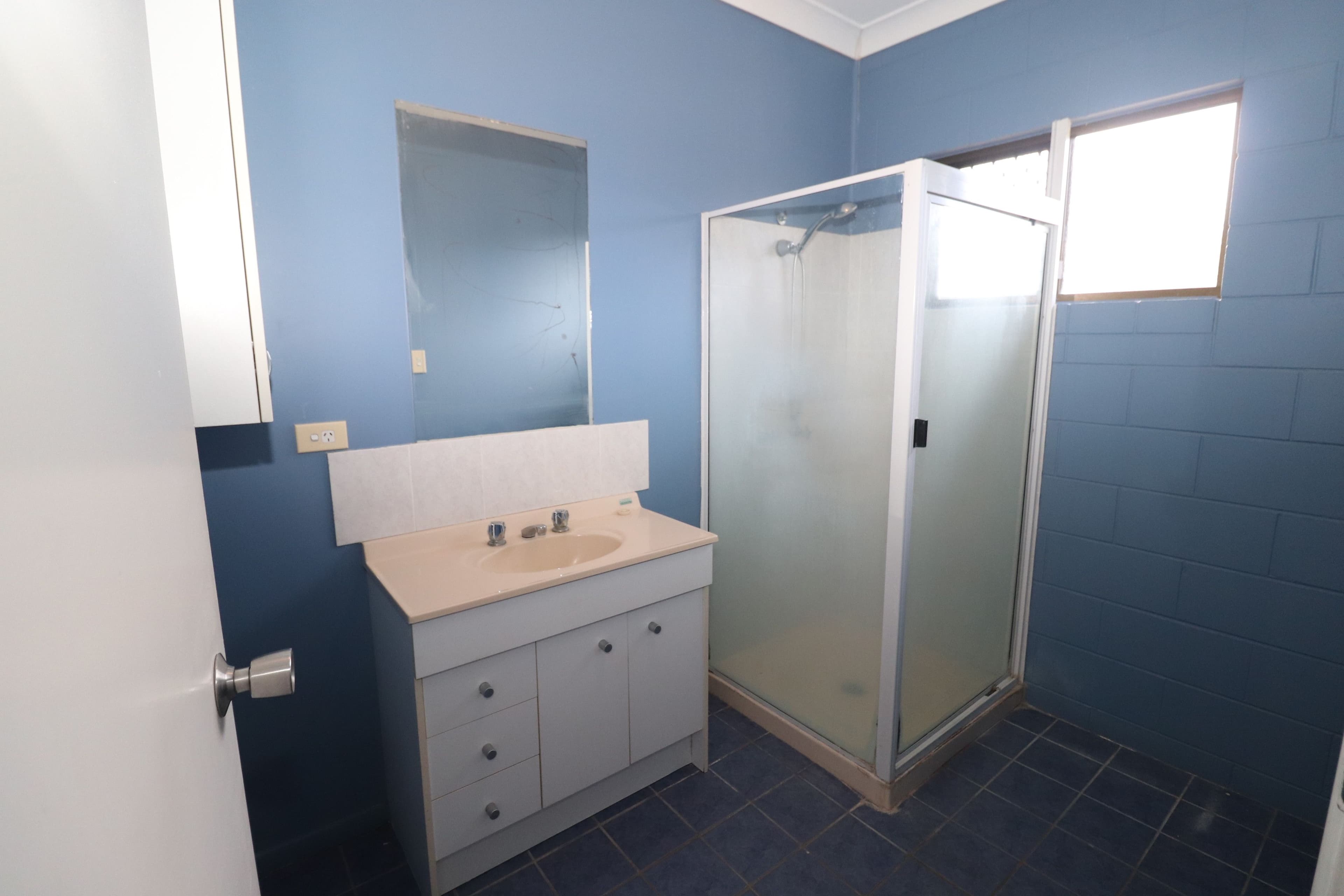 5 Pelican Street, Toobanna QLD 4850, Toobanna - Thumbnail 5