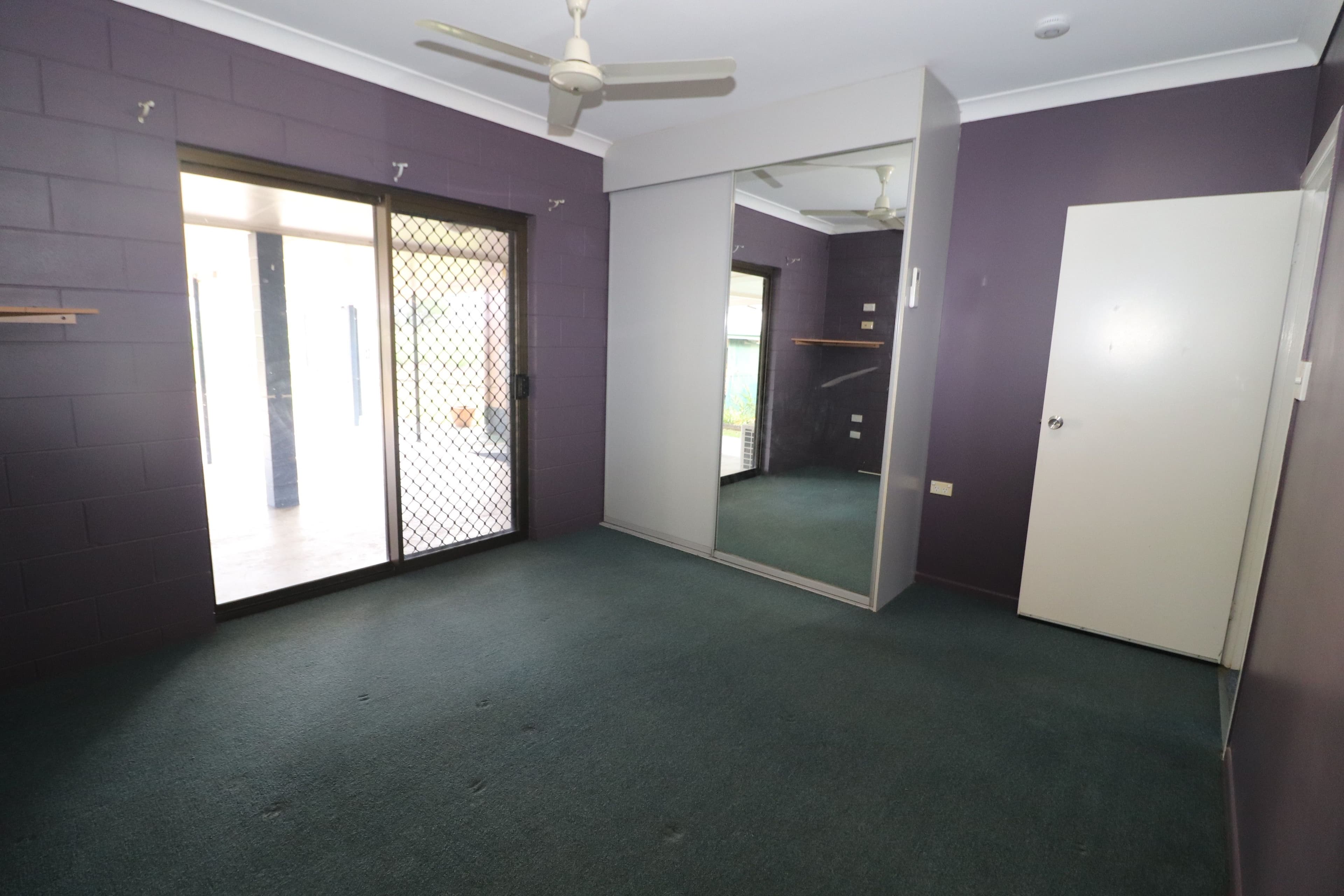 5 Pelican Street, Toobanna QLD 4850, Toobanna - Thumbnail 6