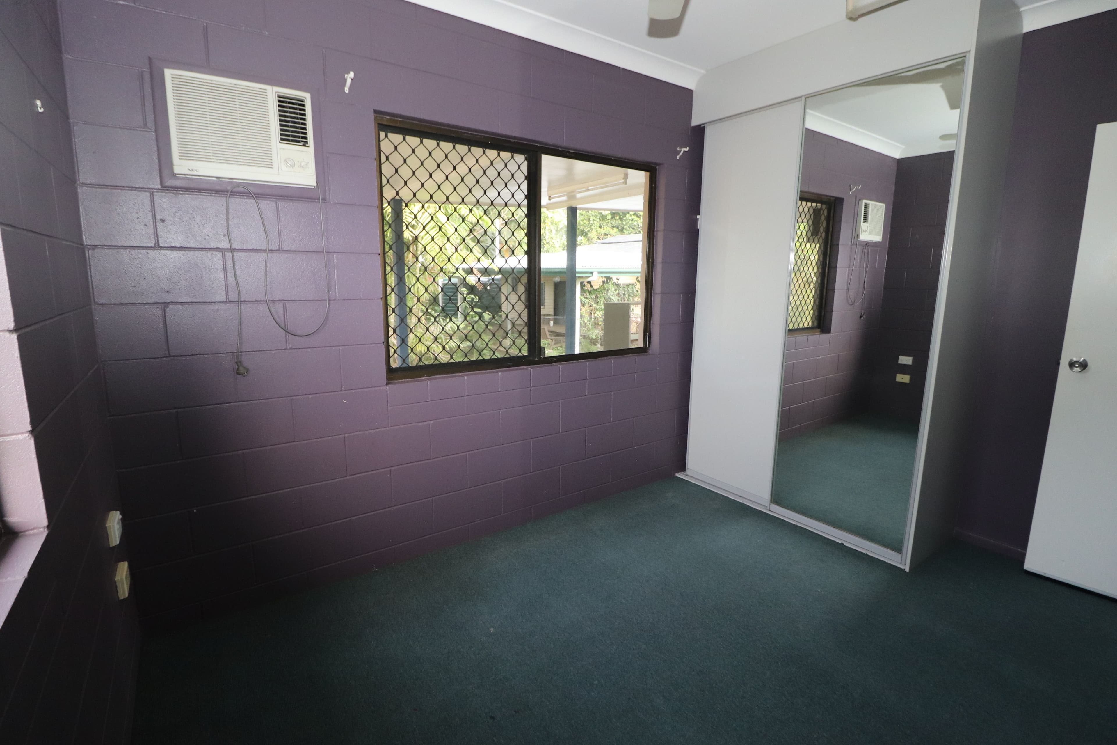 5 Pelican Street, Toobanna QLD 4850, Toobanna - Thumbnail 7