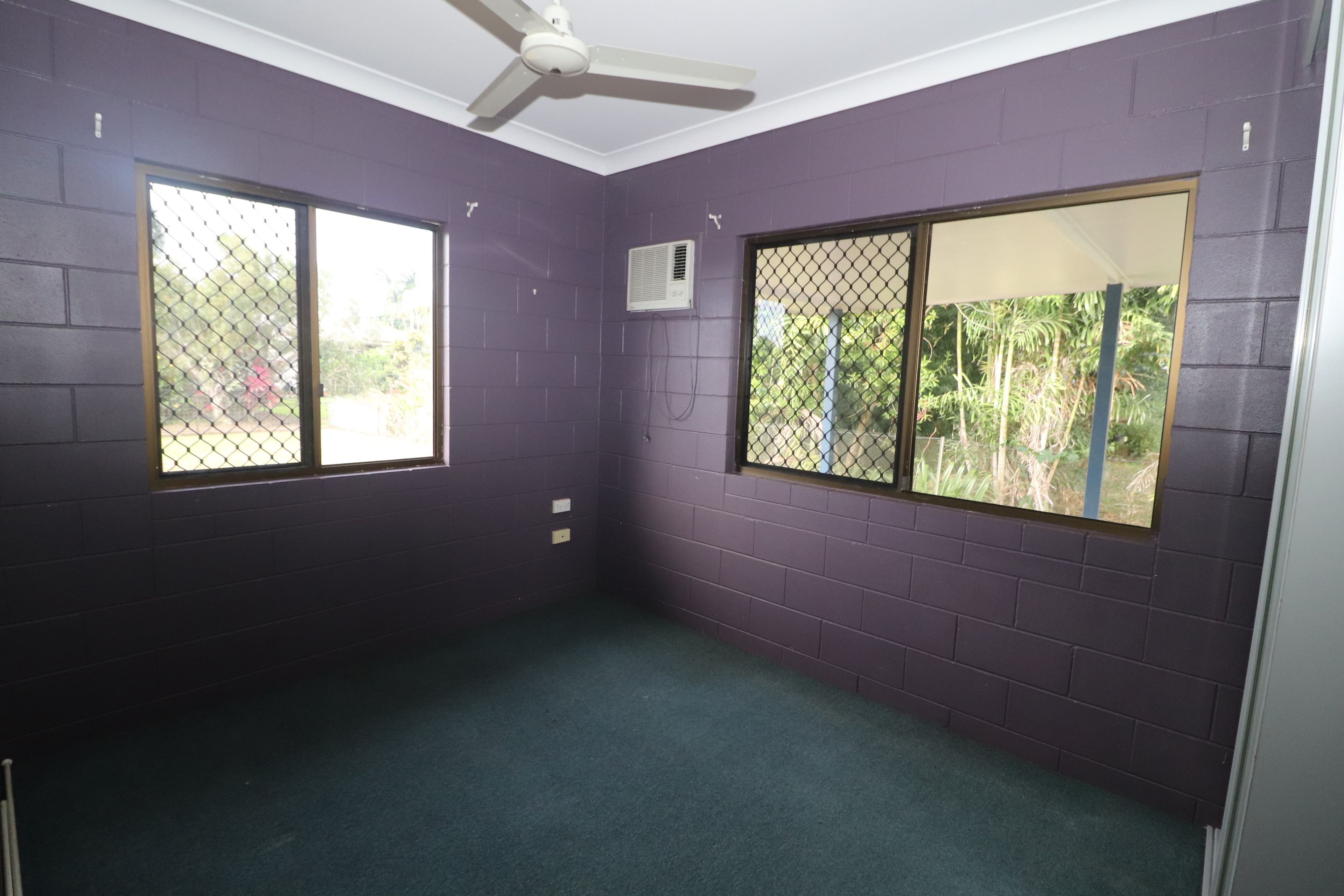 5 Pelican Street, Toobanna QLD 4850, Toobanna - Thumbnail 8
