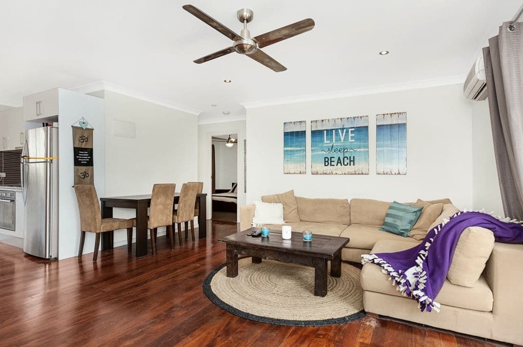 70 McLean Street, Coolangatta QLD 4225, Coolangatta - Thumbnail 3