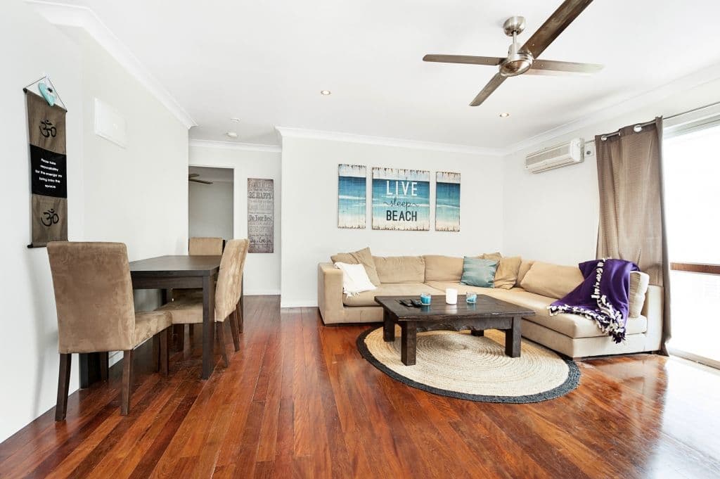 70 McLean Street, Coolangatta QLD 4225, Coolangatta - Thumbnail 4